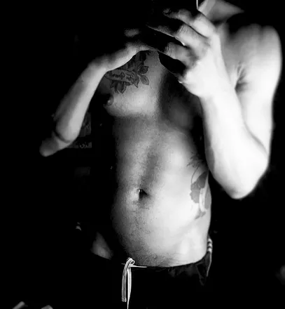 OnlyFans cuenta kyngrich header 2
