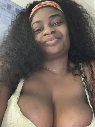 OnlyFans cuenta harperwiliams header 2