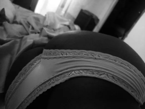 OnlyFans cuenta mariahbecerra header 2