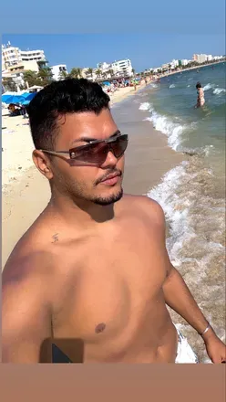 OnlyFans cuenta joopedr94937726 header 2