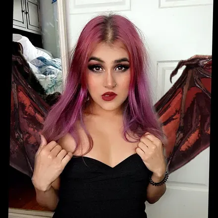 OnlyFans cuenta kamasuityaself avatar 1