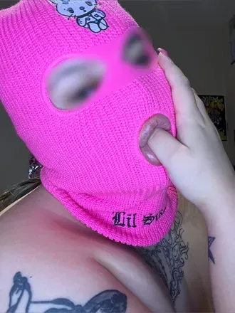 OnlyFans cuenta milamonterey avatar 1