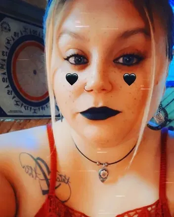 OnlyFans cuenta xxayeitstiffxx avatar 1