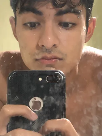 OnlyFans cuenta manyonlyfans header 2