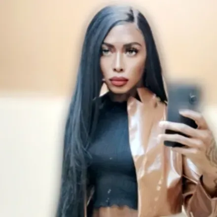 OnlyFans cuenta alannahskyy avatar 1