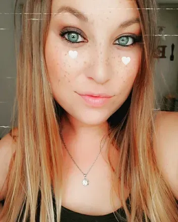 OnlyFans cuenta mikray19 avatar 1