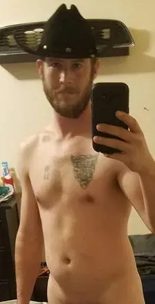 OnlyFans account  genesmiley avatar 1
