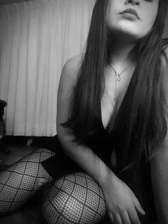 OnlyFans cuenta u114454012 header 1