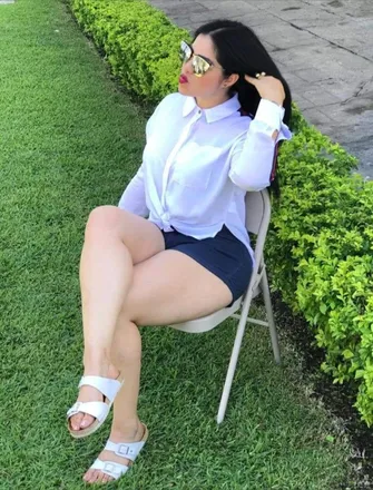 OnlyFans cuenta onlyfanskaory header 2