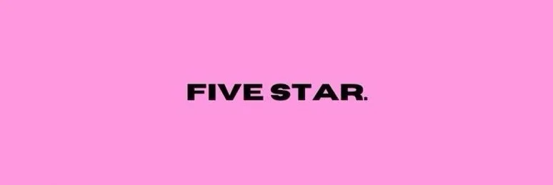 OnlyFans cuenta daisykreams header 2