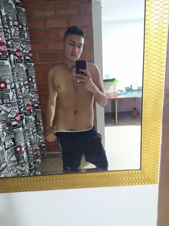 OnlyFans cuenta u57874438 avatar 1