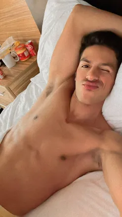 OnlyFans cuenta ossbrice_09 header 2