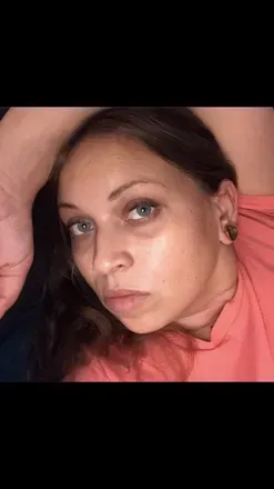 OnlyFans cuenta jucjae3 avatar 1