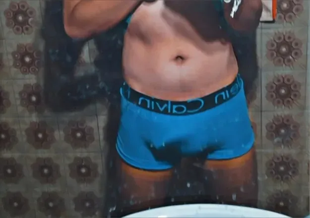 OnlyFans cuenta calabresamixta avatar 1