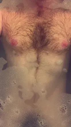 OnlyFans cuenta copperfaun avatar 1