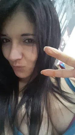 OnlyFans account  schernand avatar 1