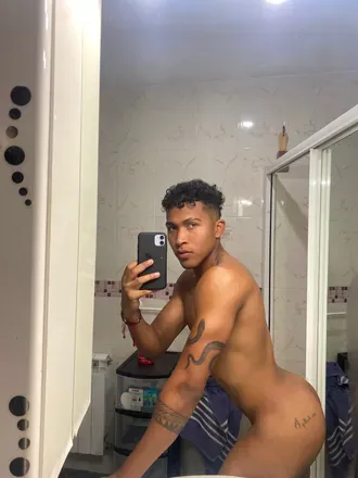OnlyFans cuenta unleon11 avatar 1