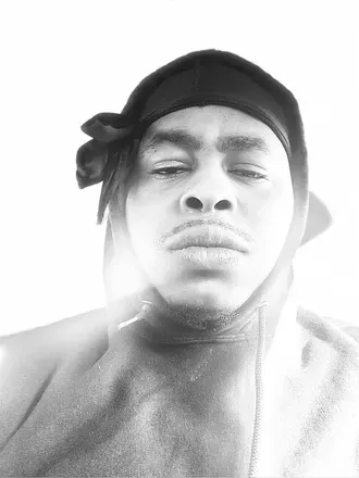 OnlyFans cuenta bigdawgsoul avatar 1