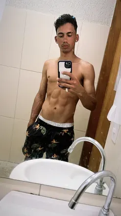 OnlyFans cuenta u282680449 header 2