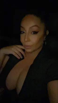 OnlyFans cuenta scarlettrio avatar 1