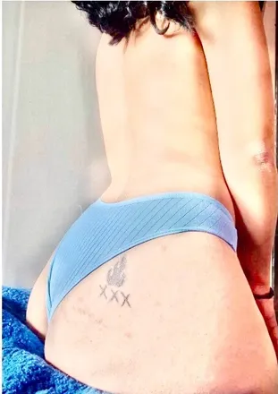 OnlyFans cuenta golosas62 header 2