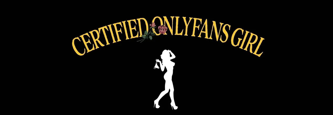 OnlyFans cuenta tonguesize header 2