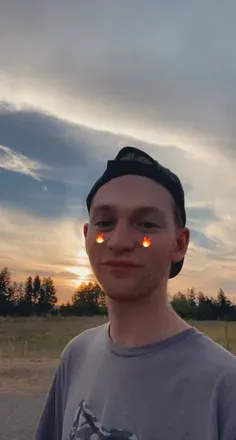 OnlyFans account  j.fitch avatar 1