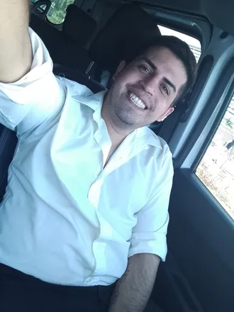OnlyFans cuenta thetaxiboy header 2