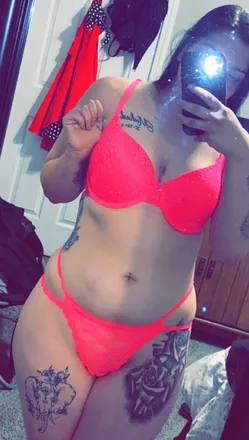 OnlyFans cuenta hailybear21 header 2