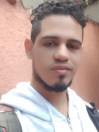 OnlyFans cuenta secrets.out10 avatar 1