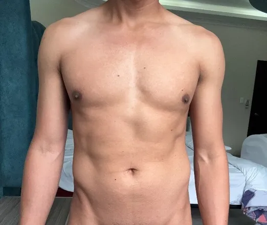OnlyFans cuenta andrsian header 2