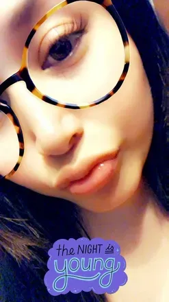 OnlyFans cuenta u39723625 avatar 1