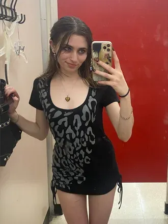 OnlyFans cuenta sevvieb4by header 2