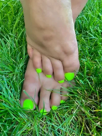 OnlyFans cuenta iceysky avatar 1
