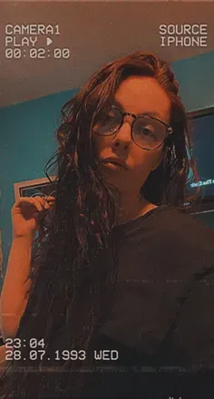 OnlyFans cuenta staycutestayhigh avatar 1