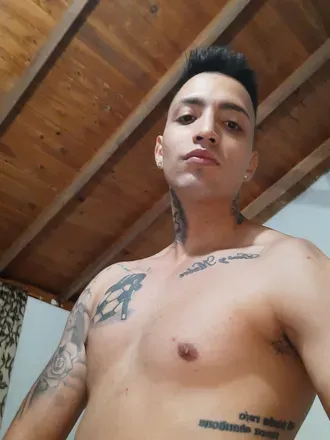 OnlyFans cuenta mejiam27 avatar 1