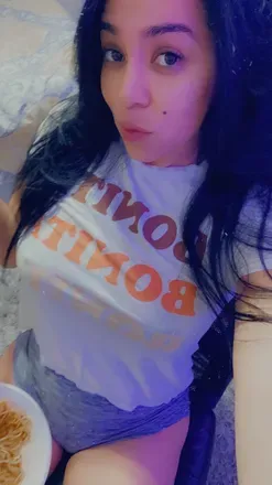 OnlyFans cuenta wetflower001 avatar 1