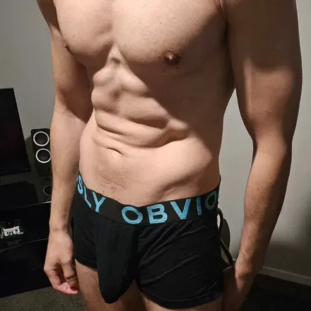 OnlyFans of thicknjacked