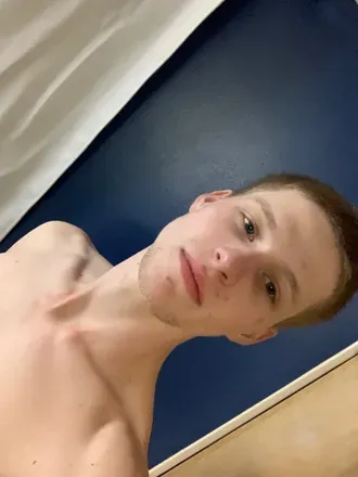 OnlyFans cuenta tatted_hands avatar 1