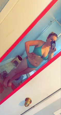 OnlyFans cuenta babygirl071000 header 2