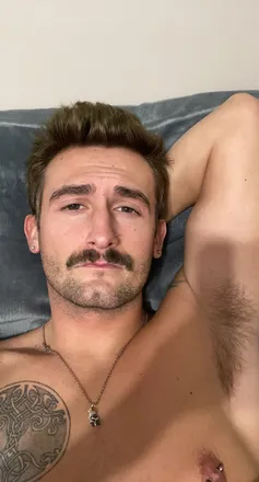 OnlyFans account  pimp_daddy_dev avatar 1