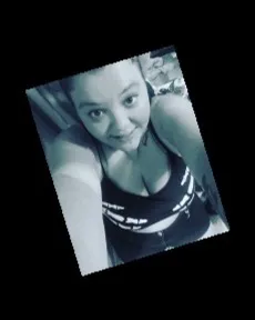 OnlyFans account  chrisssyboo1994 header 2