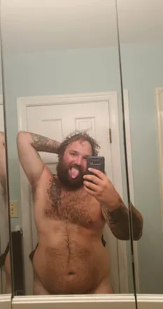 OnlyFans cuenta daddyzach757 header 2