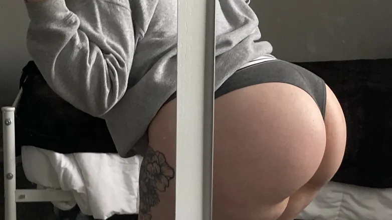 OnlyFans cuenta urbabeolive header 2