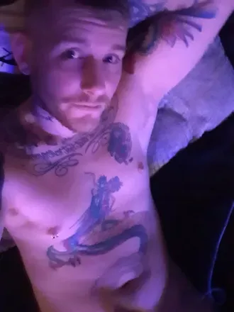 OnlyFans cuenta mrbigshow avatar 1