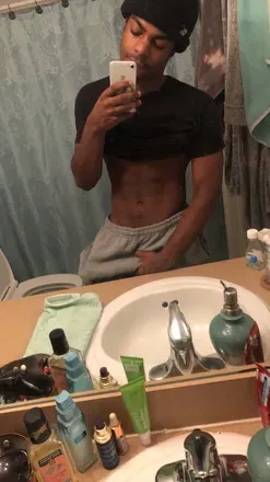 OnlyFans cuenta iceicebaby300 avatar 1