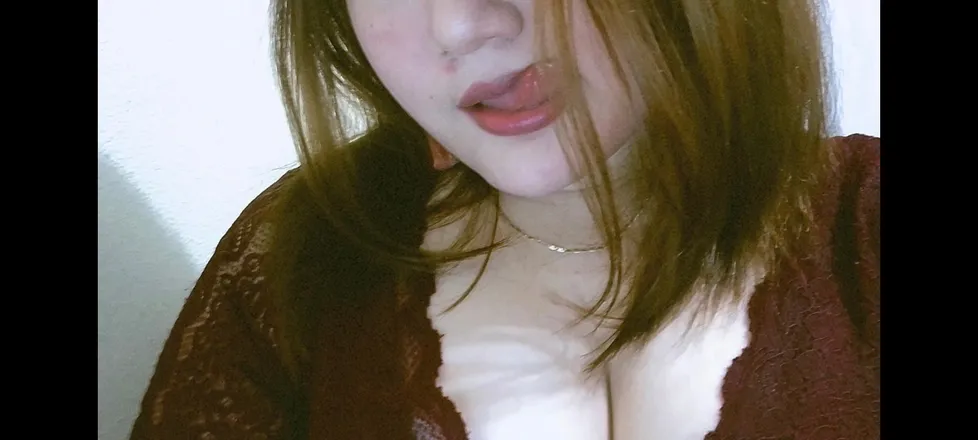 OnlyFans cuenta sweettstar header 2