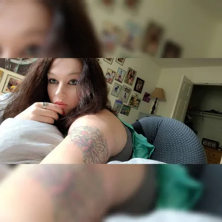 OnlyFans cuenta kakesinurface header 2