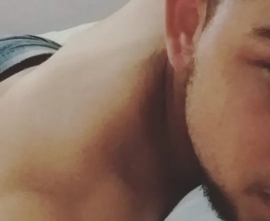 OnlyFans cuenta crcr60 header 2