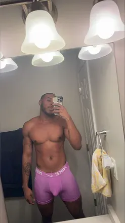 OnlyFans cuenta k.c.litee avatar 1